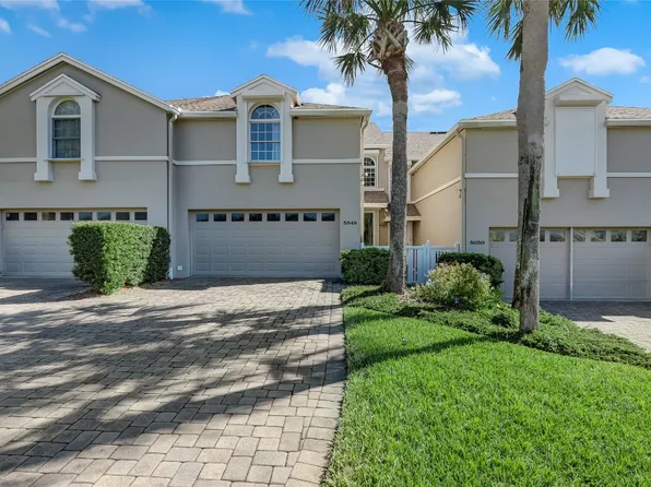 5048 Outrigger Dr, Fernandina Beach, FL 32034