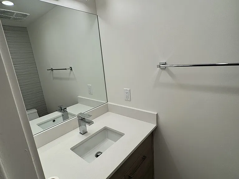 1077 Commonwealth Ave #446A — Photo 4