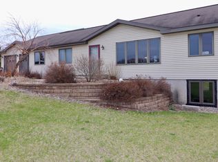 12870 Meadow View Ln, Detroit Lakes, MN 56501