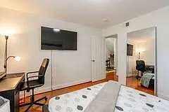 1103 16th St NE — Photo 15