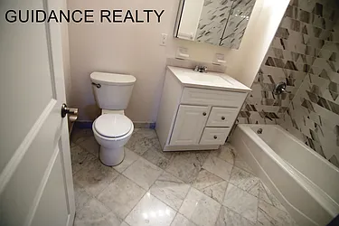 Rented by Guidance Realty Corp.