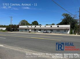 5703 Central Ave