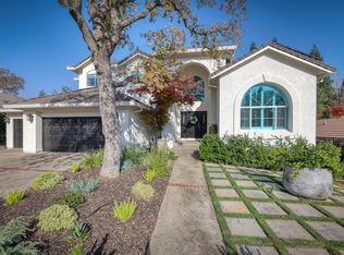 9744 Weddington Cir, Granite Bay, CA 95746