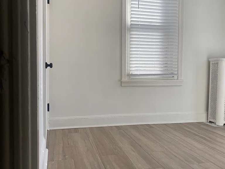 1370 Gillingham St #2 — Photo 9