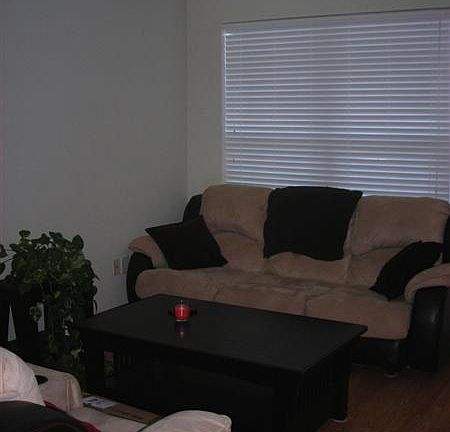 Living area_12132013