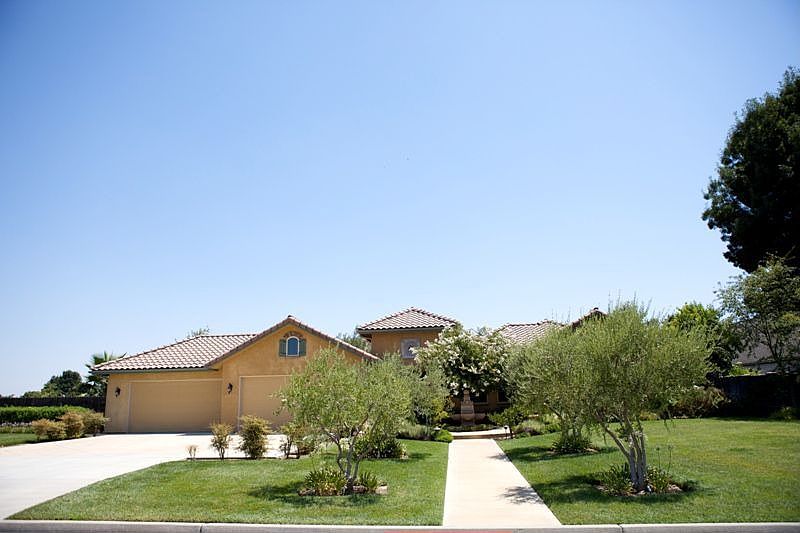 1st image of 3059 Caronette Ct