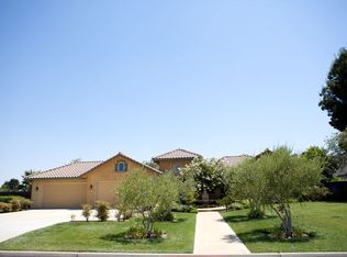 3059 Caronette Ct, Hanford, CA 93230