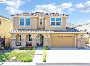 8410 Pinehollow Cir, Discovery Bay, CA 94505