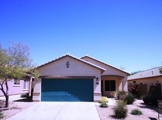 40705 N Apollo Way, Phoenix, AZ 85086