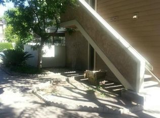 4004 W 5th St #25, Santa Ana, CA 92703