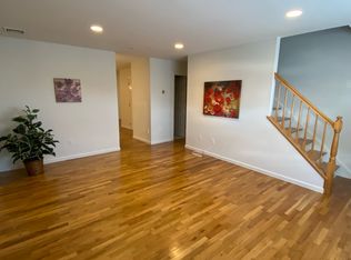 (Undisclosed Address), Harrison, NY 10528
