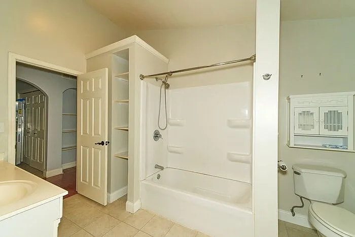5514 Winthrop Ave — Photo 12