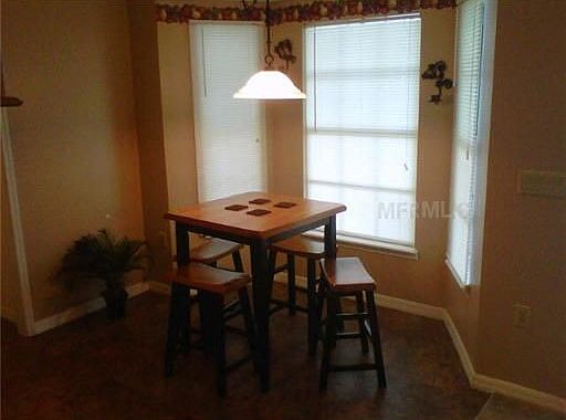 4th image of 7607 Pine Springs Dr