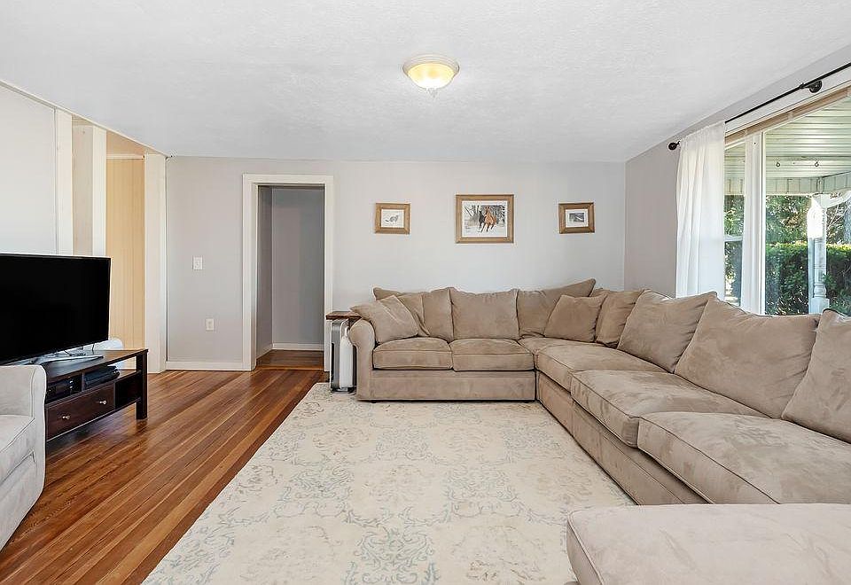 4366 Mink St, Johnstown, OH 43031 Zillow