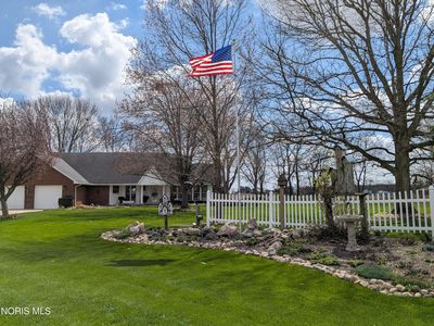 212 Misty Ln, Montpelier, OH, 43543