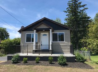 5162 Transit Rd, Depew, NY 14043