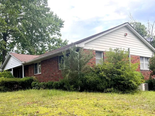 718 Union Rd, Hammonton, NJ 08037