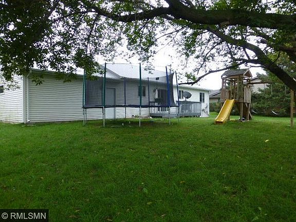 2nd image of 1363 Doman Dr