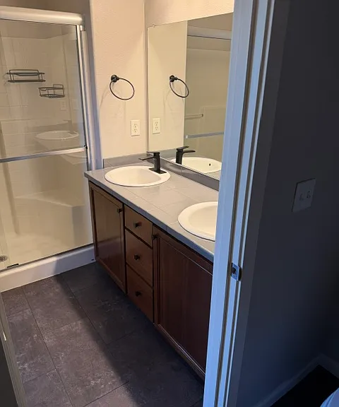 1958 NW Florence Ave #1958 — Photo 10