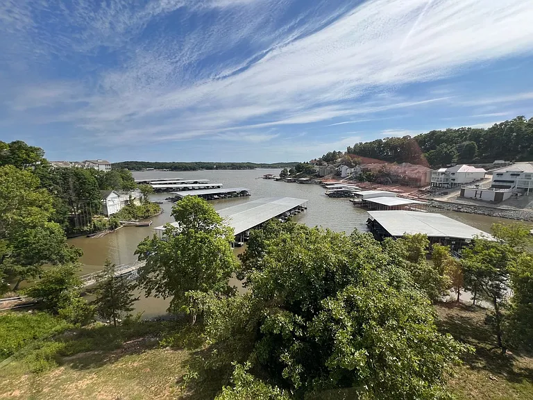 116 Regatta Bay Cir #3C — Photo 2