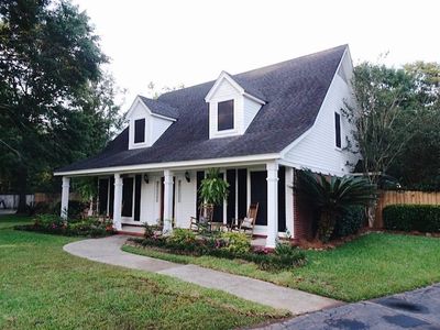 9955 Silverthorne Ct, Mobile, AL, 36608