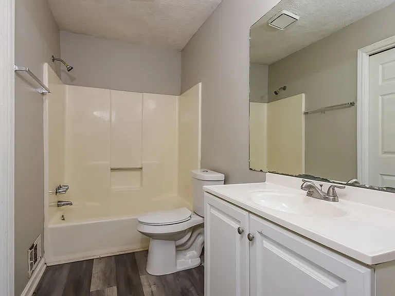 3504 Sandra Dr — Photo 13