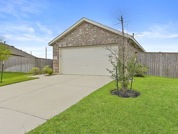 5th image of 27027 Euphonia Green Ln