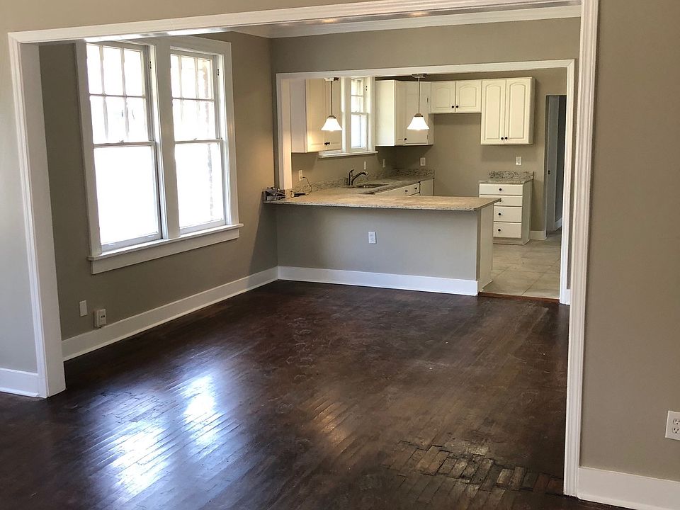 1st image of 1745 Jackson Ave