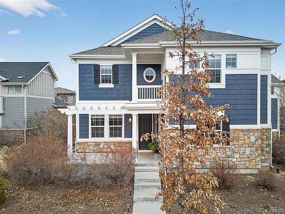 2nd image of 8057 E 31st Avenue