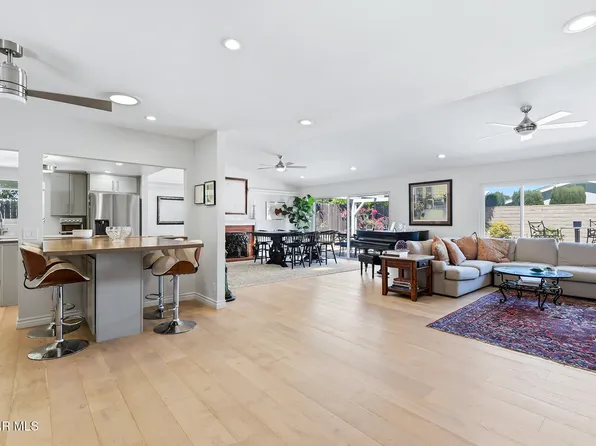 14 Nadine Ct, Thousand Oaks, CA 91320