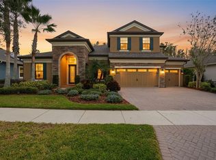 31999 Watoga Loop, Wesley Chapel, FL 33543