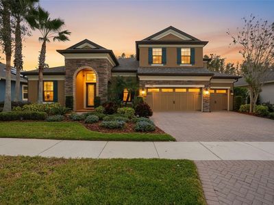31999 Watoga Loop, Wesley Chapel, FL, 33543