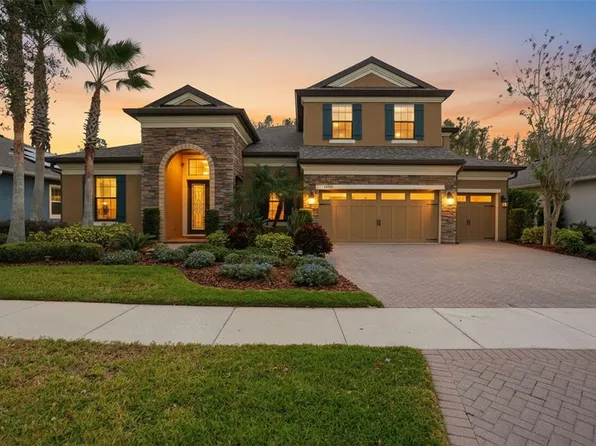 31999 Watoga Loop, Wesley Chapel, FL 33543