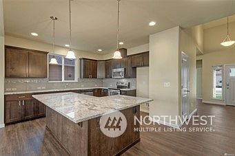 3rd image of 16705 8th Avenue E #98