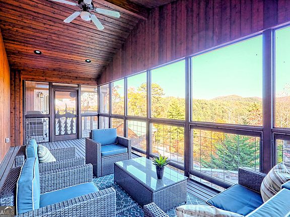 23rd image of this home