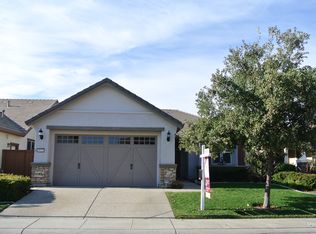 9934 Kennet Way, Elk Grove, CA 95757