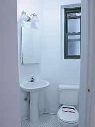 Rented by City & Suburban