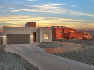 3409 Oldenburg Ct NE, Rio Rancho, NM 87144