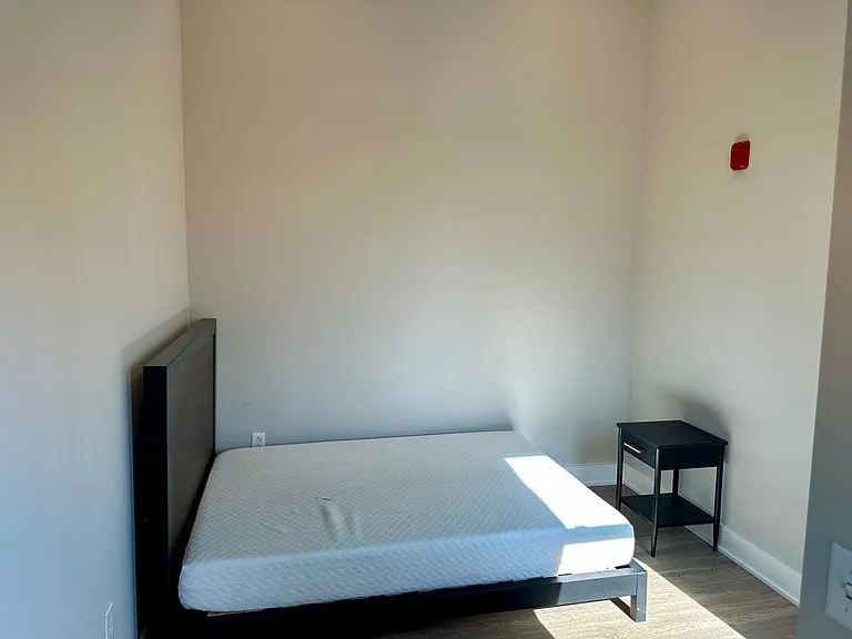 1310 N Broad St — Photo 19