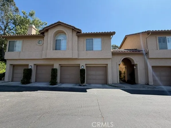 65 Waxwing Ln, Aliso Viejo, CA 92656