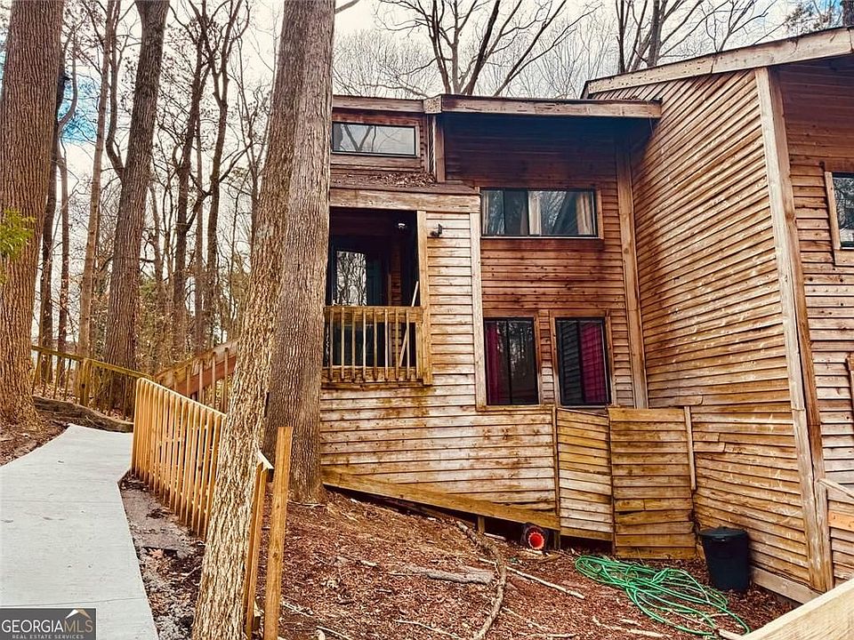 1st image of 2573 Terrace Trl