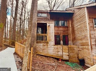 2573 Terrace Trl, Decatur, GA