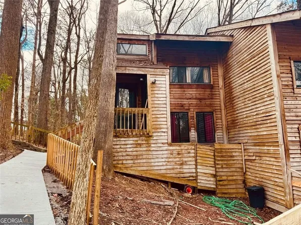 2573 Terrace Trl, Decatur, GA 30035