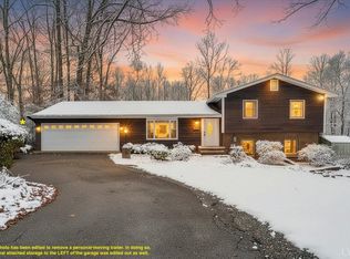 1261 Bearcreek Loop, Bedford, VA 24523