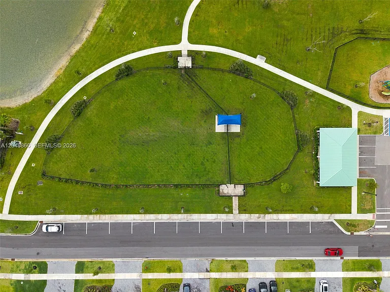12303 SW Roma Cir — Photo 53