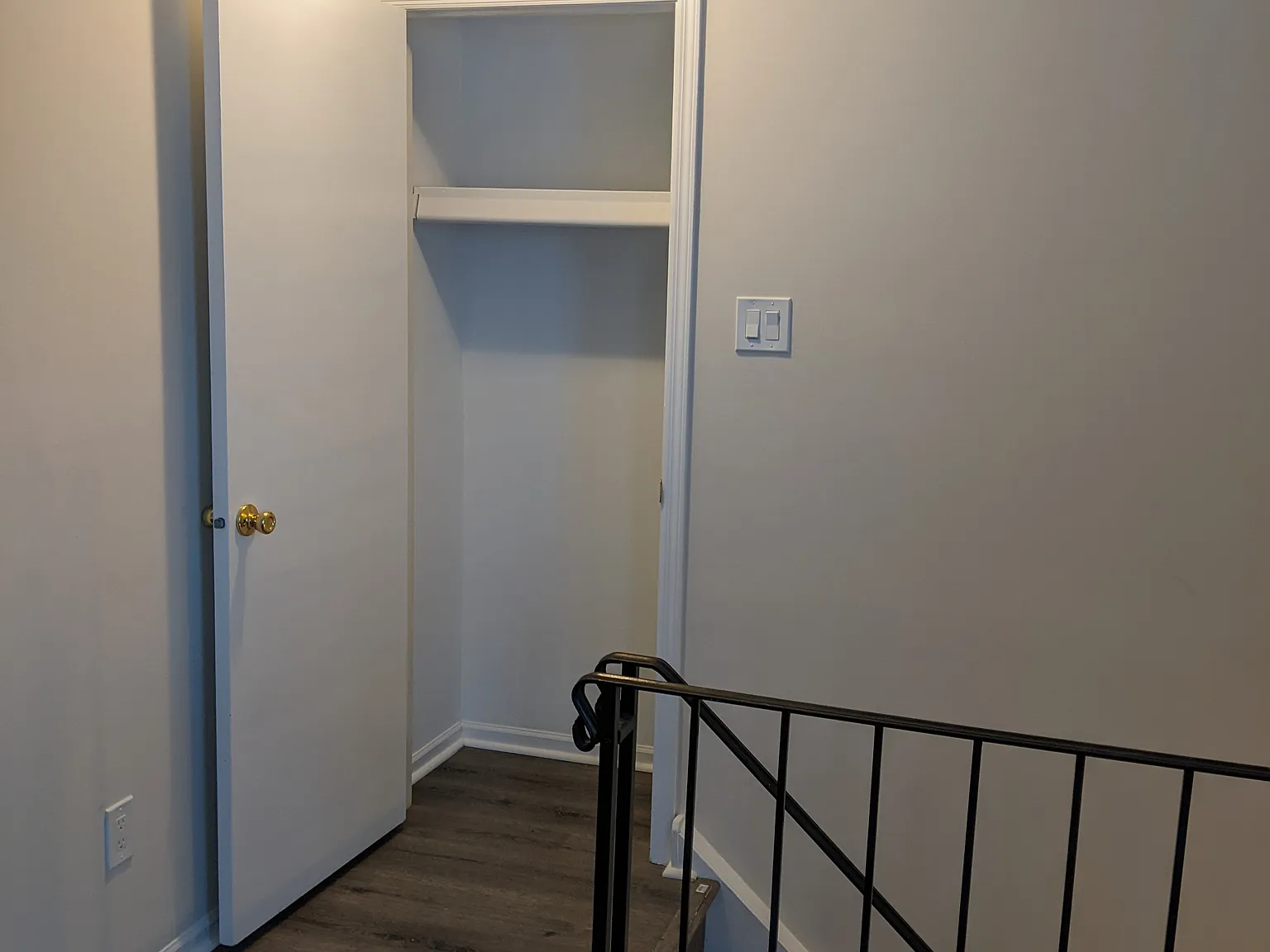 2 bed, 1250 sqft, $2,200 — Photo 3