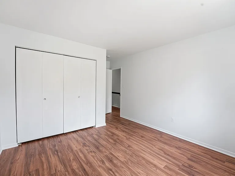 1747 Cy Ct — Photo 15