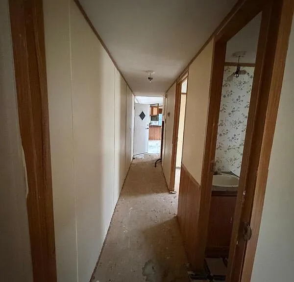2241 Cattail Cir #72 — Photo 9