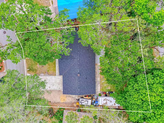 5th image of 788 Sugar House Dr