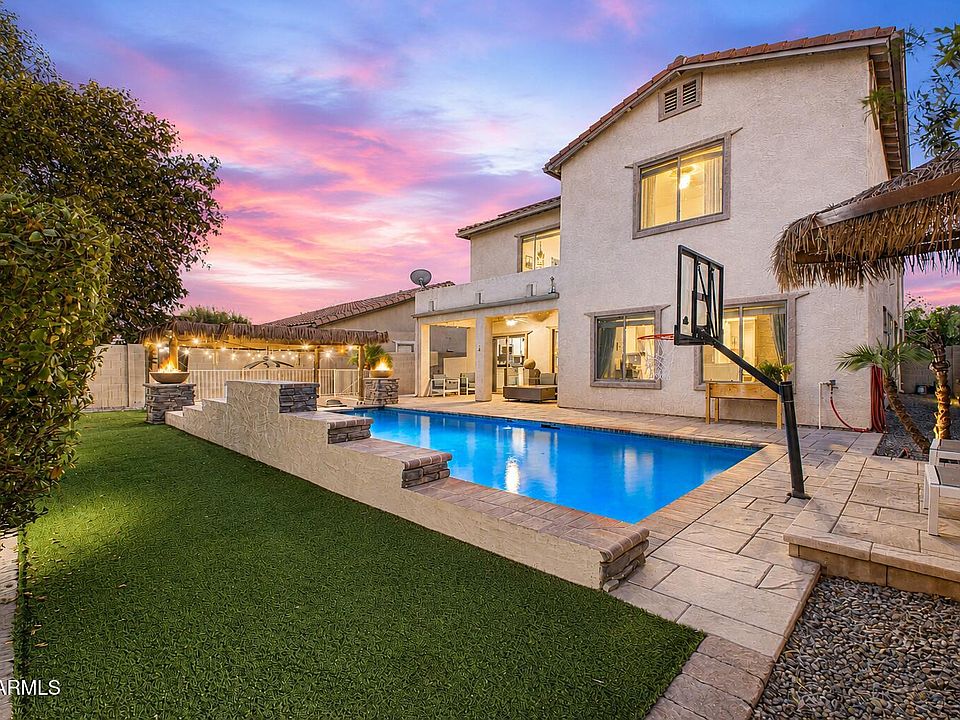 1st image of 15662 W MONTEROSA Street